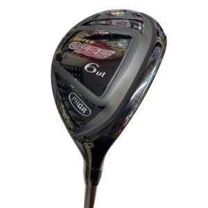 �r�t�o�d�q�@�������i�Q�O�P�V�j�@�t�U