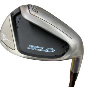 �r�b�t�c�@�T�U°