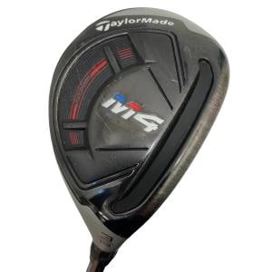 �l�S�@�t�R