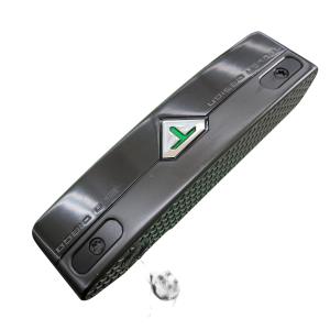 �s�n�t�k�n�m�@�c�d�r�h�f�m�@�r�`�m�@�c�h�d�f�n�i�Q�O�Q�P�j�@�R�S�C���`