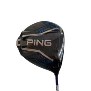 �f�S�S�O�@�l�`�w�@�P�O�D�T°