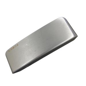 �o�k�c�@�l�h�k�k�d�c�@�j�t�r�g�h�m�i�Q�O�Q�T�j�@�R�S�C���`