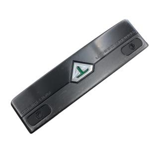 �s�n�t�k�n�m�@�c�d�r�h�f�m�@�r�`�m�@�c�h�d�f�n�i�Q�O�Q�P�j�@�R�S�C���`