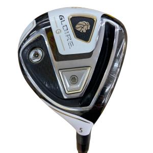 �f�k�n�h�q�d�@�f�@�T�v