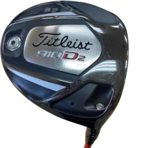 �X�P�O�@�c�Q�@�@�W�D�T°