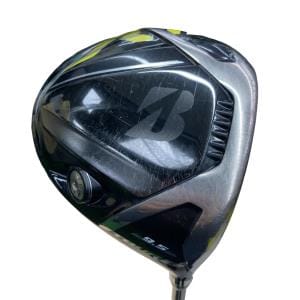 �s�n�t�q�@�a�@�i�f�q�@�@�X�D�T°