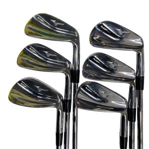 �l�o�|�T�@�U�r