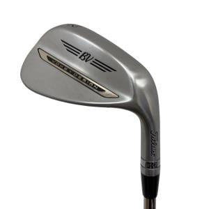 �u�n�j�d�x�@�r�o�h�m�@�l�h�k�k�d�c�@�r�l�P�P�@�c�A�[�N�����@�T�Q°�^�O�W°�e