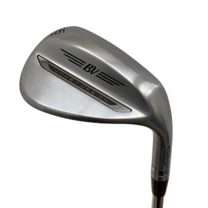 �u�n�j�d�x�@�r�o�h�m�@�l�h�k�k�d�c�@�r�l�P�P�@�c�A�[�N�����@�T�U°�^�O�W°�l