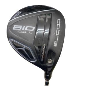 �����������@�a���n�@�b�d�k�k�@�R�|�S�v�i�u���b�N�j