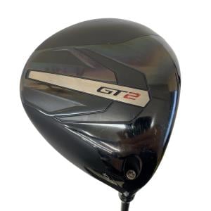 �f�s�Q�@�P�O°