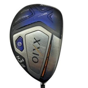 �w�w�h�n�i�Q�O�P�W�j�@�g�R