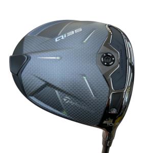 �p���R�T�@�P�O�D�T°