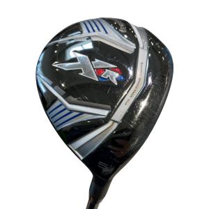 �w�q�@�@�T�v