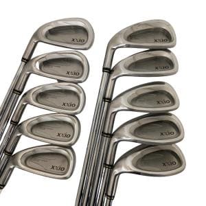 �w�w�h�n�i�Q�O�O�Q�j�@�P�O�r�@���t�e�B