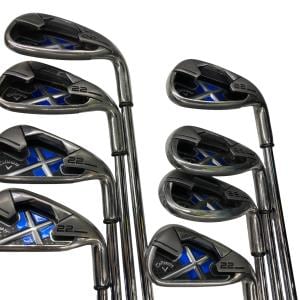 �w�E�Q�Q�@�@�X�r