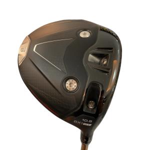 �a�q�h�c�f�d�r�s�n�m�d�@�a�w�P�@�r�s�@�P�O�D�T°