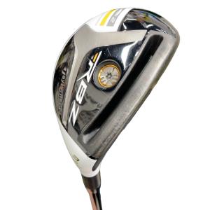 �q�a�y�@�r�s�`�f�d�@�Q�@�t�R