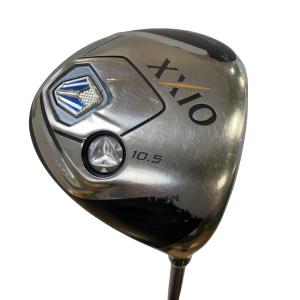 �w�w�h�n�i�Q�O�P�S�j�@�P�O�D�T°