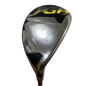 �s�n�t�q�@�a�@�i�f�q�@�t�R