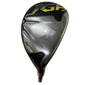 �s�n�t�q�@�a�@�i�f�q�@�t�S