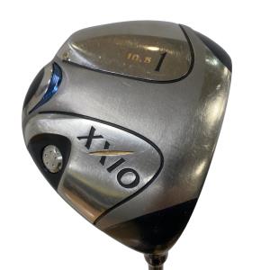 �w�w�h�n�i�Q�O�O�W�j�@�P�O�D�T°