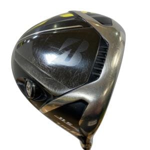 �s�n�t�q�@�a�@�i�f�q�@�P�P�D�T°