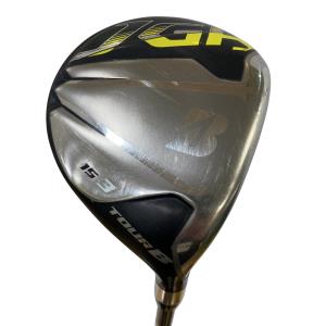 �s�n�t�q�@�a�@�i�f�q�@�R�v