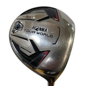 �s�n�t�q�@�v�n�q�k�c�@�s�v�V�R�V�@�S�T�T�@�P�O�D�T°