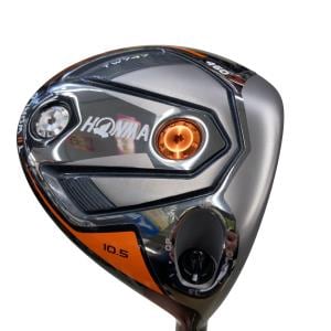 �s�n�t�q�@�v�n�q�k�c�@�s�v�V�S�V�@�S�U�O�@�P�O�D�T°