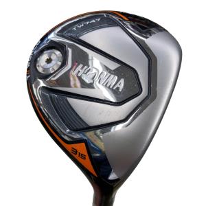 �s�n�t�q�@�v�n�q�k�c�@�s�v�V�S�V�@�R�v