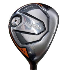 �s�n�t�q�@�v�n�q�k�c�@�s�v�V�S�V�@�V�v