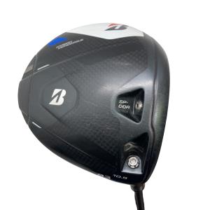 �a�q�h�c�f�d�r�s�n�m�d�@�a�R�@�l�`�w�@�P�O�D�T°