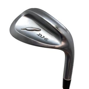 �c�i�|�U�@�T�Q°