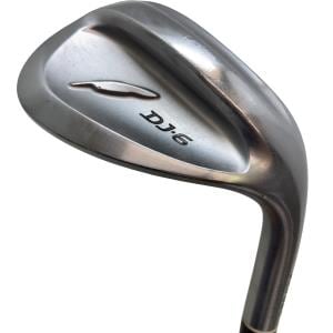 �c�i�|�U�@�T�W°