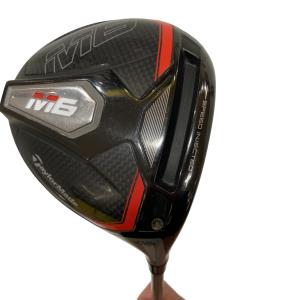 �l�U�@�P�O�D�T°