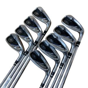 �������������@�t�c�{�Q�i�Q�O�Q�P�j�@�X�r