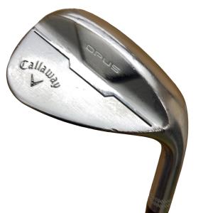 �n�o�t�r�@�N�����@�S�W°�^�P�O°�r