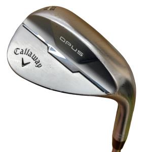 �n�o�t�r�@�N�����@�T�U°�^�P�Q°�r