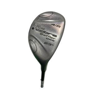 �j�h�m�f�@�����������@�a�������������@�c�v�r�@�S�^�q