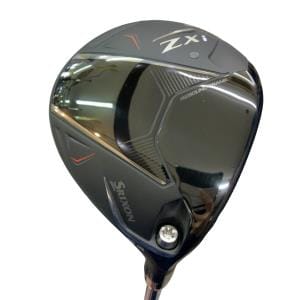 �r�q�h�w�n�m�@�y�w���@�T�v