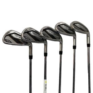 �l�`�u�q�h�j�@�@�T�r