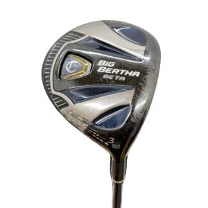 �a�h�f�@�a�d�q�s�g�`�i�Q�O�P�U�j�@�a�d�s�`�@�R�v