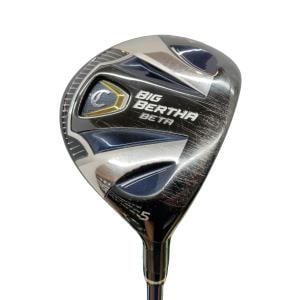 �a�h�f�@�a�d�q�s�g�`�i�Q�O�P�U�j�@�a�d�s�`�@�T�v