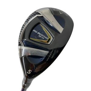 �a�h�f�@�a�d�q�s�g�`�i�Q�O�P�U�j�@�a�d�s�`�@�t�T