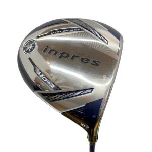 �������������@�t�c�{�Q�i�Q�O�P�X�j�@�P�O�D�T°