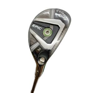 �d�o�h�b�@�t�Q�@�t�r�`