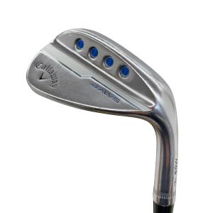 �l�c�@�T�@�i�`�v�r�@�N�����@�T�S°�^�P�O°�r