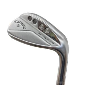 �i�`�v�r�@�q�`�v�@�N�������b�L�@�T�W°�^�P�O°�r