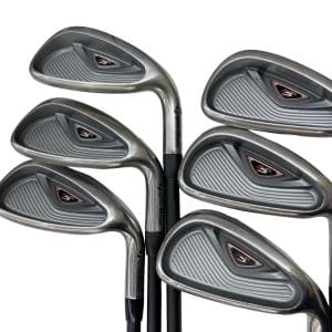 ���T�@�w�k�@�h�q�n�m�r�@�@�U�r